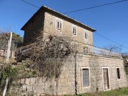 Istrien Haus - Buje (03210)