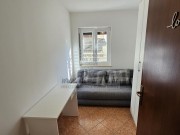 Wohnung - Novigrad (05666)