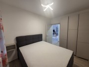 Wohnung - Medulin (05656)