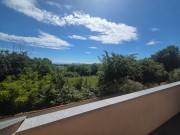 Wohnung - Ližnjan (05700)