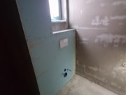 Wohnung - Medulin (05212)