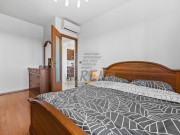 Haus - Buje (05114)