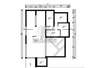 Wohnung - Umag (03561)