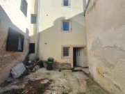 Haus - Medulin (05436)