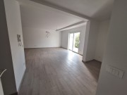 Wohnung - Medulin (05174)