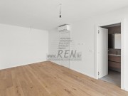 Wohnung - Novigrad (05250)