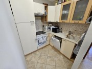 Wohnung - Novigrad (05039)