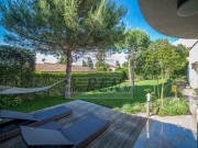 Haus - Novigrad (03688)