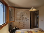 Wohnung - Lovrečica (05693)