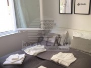 Wohnung - Novigrad (05491)