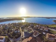 Haus - Medulin (03636)