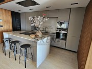 Wohnung - Novigrad (05427)
