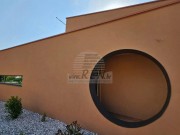 Haus - Novigrad (05156)