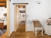 Villa - Poreč (04022)