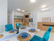 Wohnung - Novigrad (05570)