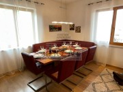 Haus - Novigrad (05749)