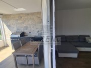 Wohnung - Novigrad (05036)