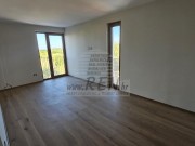 Wohnung - Novigrad (05676)