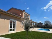 Haus  - Rovinj (05047)