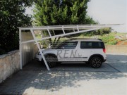 Wohnung - Umag (03205)