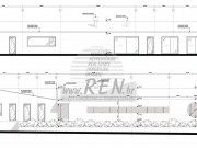 Bauland - Buje (05633)