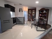 Wohnung - Novigrad (04407)