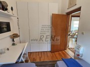 Wohnung - Lovrečica (05708)