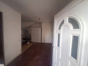 Haus - Medulin (05436)