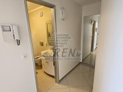 Wohnung - Novigrad (05195)