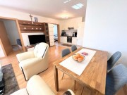 Wohnung - Medulin (05640)