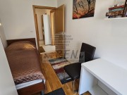 Wohnung - Novigrad (05742)