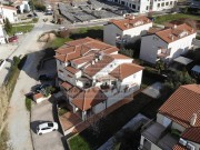 Wohnung - Poreč (04141)