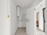 Wohnung - Novigrad (05250)