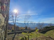 Istrien Haus - Oprtalj (05636)