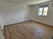 Wohnung - Novigrad (05303)