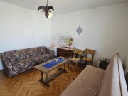 Wohnung - Umag (05761)