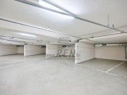 Wohnung - Umag (05537)