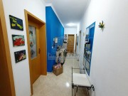Wohnung - Višnjan (05493)