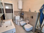 Wohnung - Novigrad (05018)