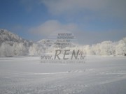 Bauland - Mrkopalj (00708)