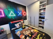 Haus - Novigrad (05580)