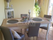 Wohnung - Novigrad (04493)