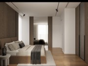 Wohnung - Medulin (05531)