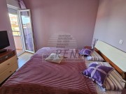 Wohnung - Novigrad (05239)
