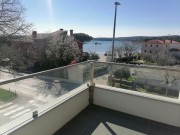 Wohnung - Medulin (05153)