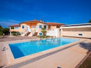 Haus - Umag (03277)