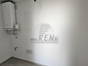 Wohnung - Novigrad (05289)