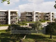 Wohnung  - Umag (05649)