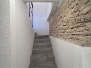 Haus - Medulin (05436)