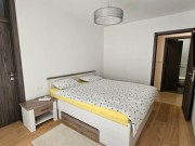 Wohnung - Pula (05554)